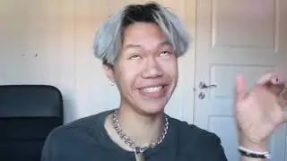 MUMIE-MURDROCKS HAR MISTET VETTET SITT!! (Sli0h reupload)