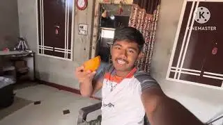 Manish blogging Ke Sath