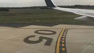 RunWay Text