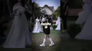 right age to get married