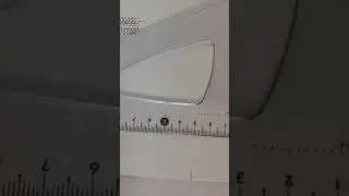 رسم المحولة ذات الملفات ثاني أجهزة طبية