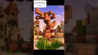 Craftergang Servertrailer #minecraft #labymod #craftergang