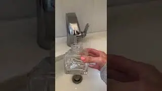 Hand Soap Tablets - ECOKIND Cleaning
