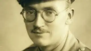 War Diarist: Richard Tregaskis at War - Ray Boomhower