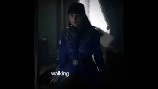#zoyalai#edit #popular #sad #kingofscars #rek #nikolailantsov #netflix #shadowandbone #можноврек
