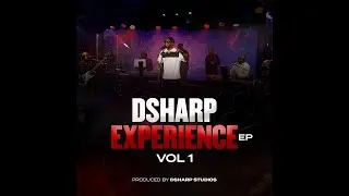 Dr Dsharp - BRIGHTER DAY (official video)