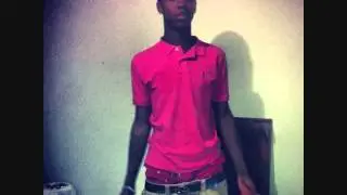 Sheed Savage - Take Flight