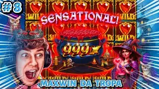 MARKOLA foi a loucura reagindo o inscrito forrando mais de 300K @omarkola#freefire#omarkola#fyp