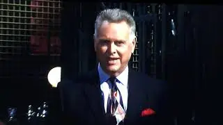 Eddie Muller's intro to 