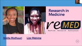 A GUIDE FOR THE BUDDING RESEARCHER: Publishing a Research Paper