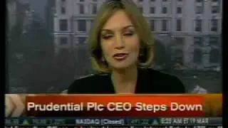 European Market Check0319.flv