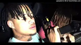 Slayer x Eddie Gianni x Summrs Type Beat 