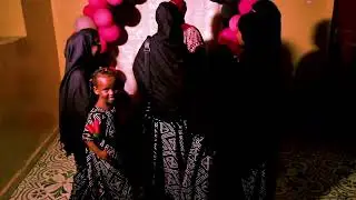 Heesta Habar yar #wedding 