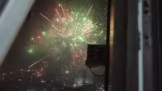 big chungus new year 2026