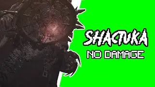 The First Berserker: Khazan | Shactuka | No Damage