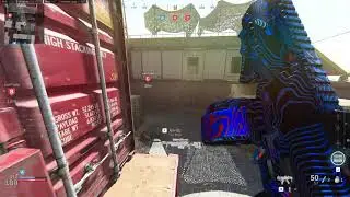 Incoming aimtard vid??????