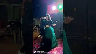 KATILE KAJAL WALI DE GAYI KAREJA ME GEHRI CHOT EDM INSTAGRAM VIRAL SONG DJ IKKA MAURANIPUR DJ CHHOTU