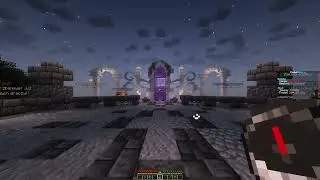 Jak Zweryfikować i Połączyć swoje konto Minecraft z serwerem Discord | CubeStorm.pl