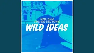Wild Ideas