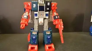 T2RX6 Reviews: Toyworld TW-H04G Grant
