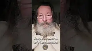 #Illuminati #Brotherhood #Awakening #Secrets #Mystery #HigherKnowledge #TruthRevealed #TheCall