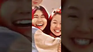 tổng hợp lại Tik Tok của homa và raides