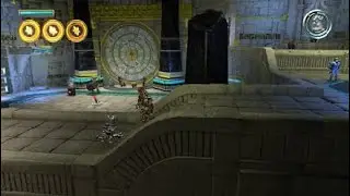 KNACK™