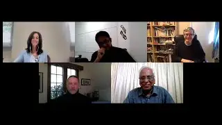 Exiting Violence: Thinking Through Asian Perspectives