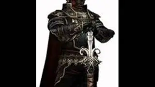 MrB00M3R,s 2 in 1 Villainous Top 10s