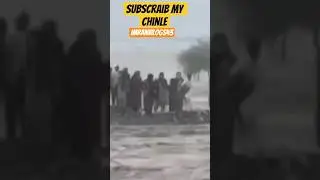 sawat hadisa allah pak sub ki hifazat farmay ameen