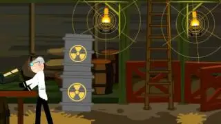 Трейлер 
