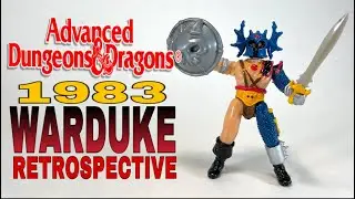 KREED&rsquo;S COLLECTION Warduke