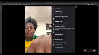 🔴REACTING TO STREAMER WORLD DRAMA x DDG x CLOVER BOYS xADIN ROSS  x KAI IS BACK🔴