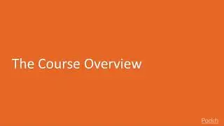 Hands-On Android App Component: Styles and Themes : The Course Overview | packtpub.com