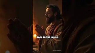 Elisha and the Shunammite&rsquo;s Son: A Miracle