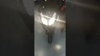 NEW SYM JET 14 125 LC ABS 2019
