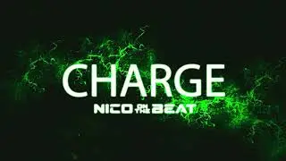 Sick Trap Beat Hard Rap Type Beat Hip Hop Instrumental - 