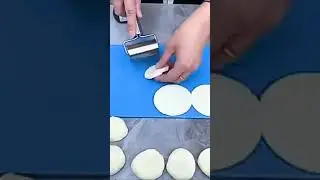 waw: Smart kitchen gadgets, electric appliance,Smart Home Gadgets || Fantasy Gadgets #shorts