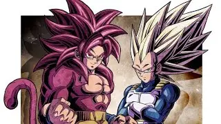 Dragon Ball Z Kakarot Dragon Ball Daima gameplay