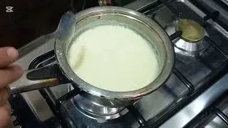 بمكون واحد بس 🍝هيودي الشعريه فى حته تانية 😋