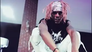 TH3 - Flash House (Visual)