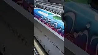 panaflex Printing Karachi online order 03347779297
