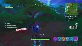 First driftboard trick shot