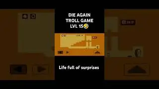 die again 😂 LVL 15 #clashroyale #gaming #level #dieagain #die #again #instagram
