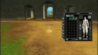 Best Slot Of Item   compare items