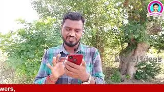 B.Ed/Edcet 2020, Part-28  కోర్సు గురించి మీ ప్రశ్నలు నా సమాధానాలు Model Ideas Rajendhar Bondla