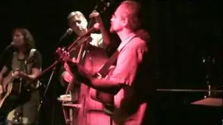 The Wiretappers - Don't Roll Those Bloodshot Eyes