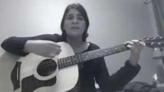 Bones- Michael Kiwanuka Cover