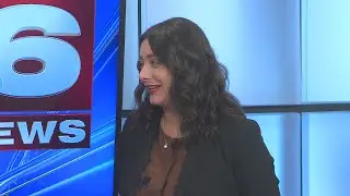 Local free family reunion support offered by Tourism Bureau