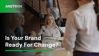 When To Reposition Your Brand For Sustainable Growth